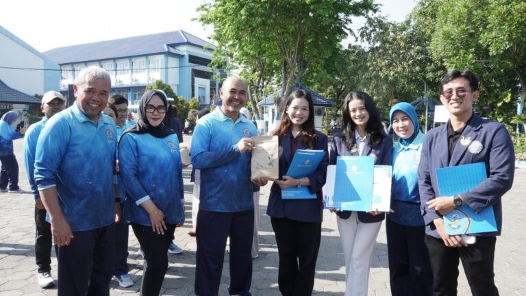 WhatsApp Image 2025-09-12 at 01.23.55