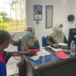 WhatsApp Image 2025-09-12 at 06.27.40