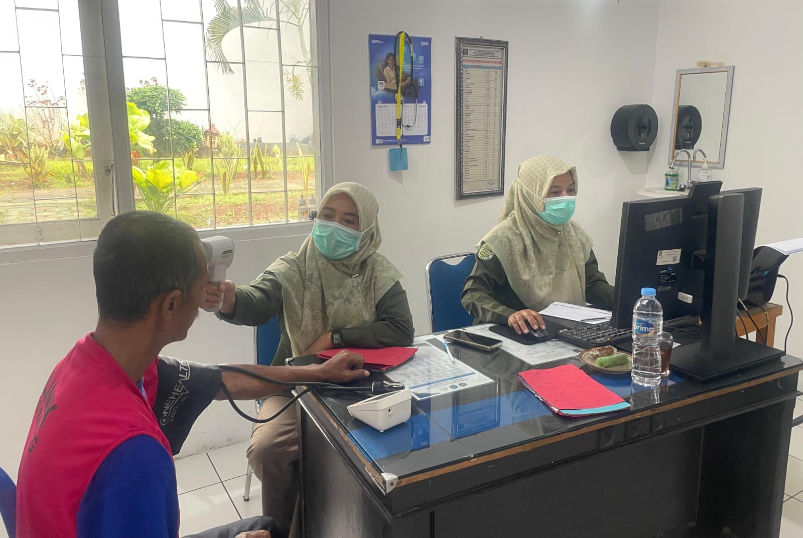 WhatsApp Image 2025-09-12 at 06.27.40