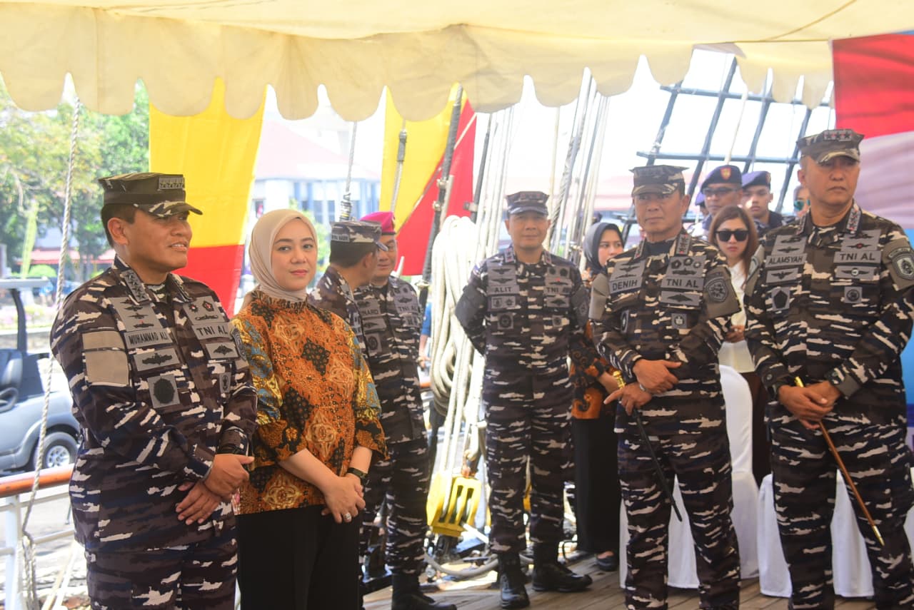 WhatsApp Image 2025-09-12 at 08.28.09 (2)