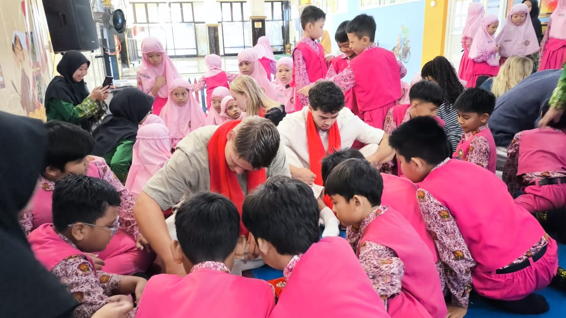 WhatsApp Image 2025-09-13 at 06.56.43 (1)