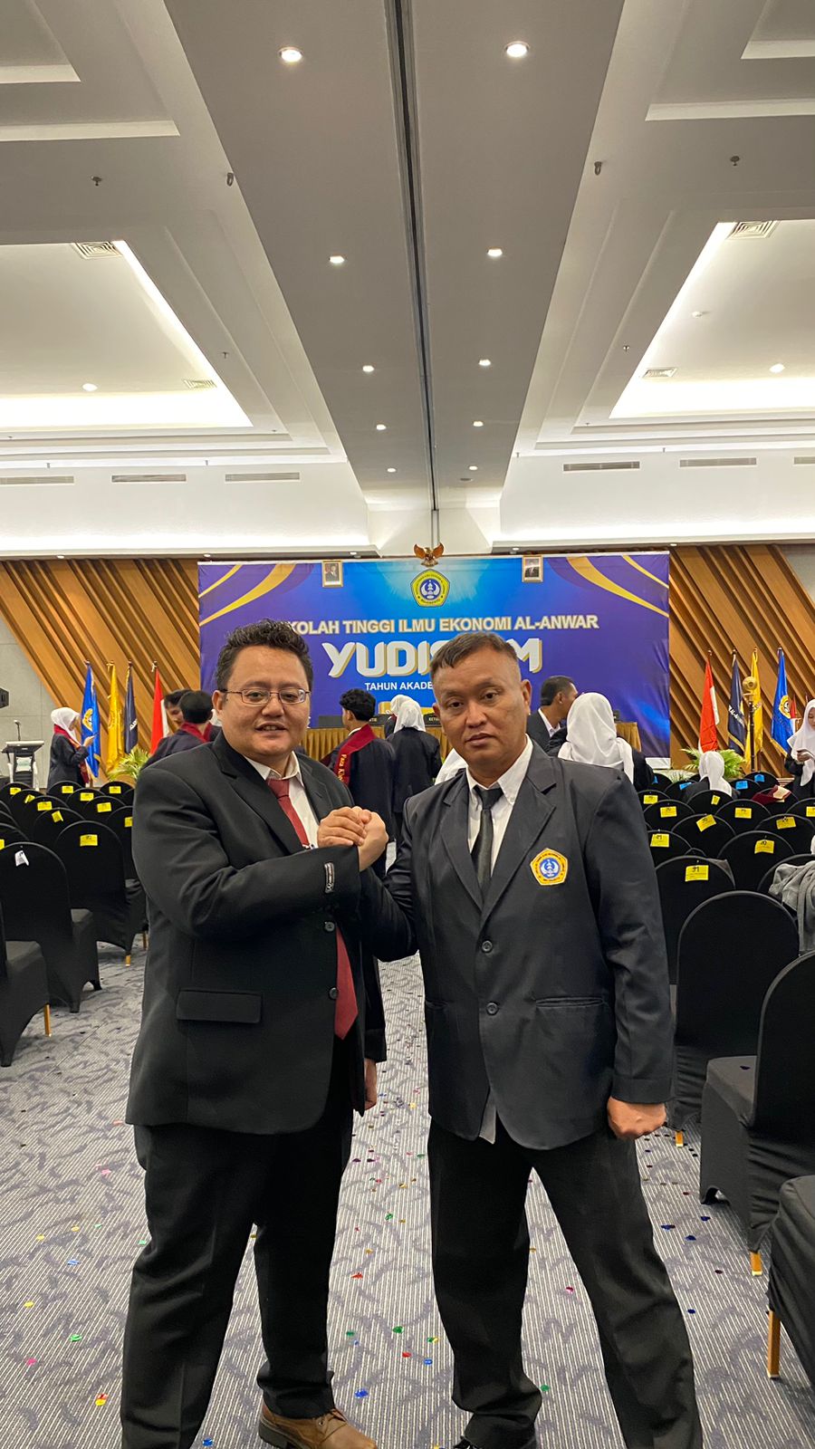 WhatsApp Image 2025-09-14 at 03.43.04 (1)