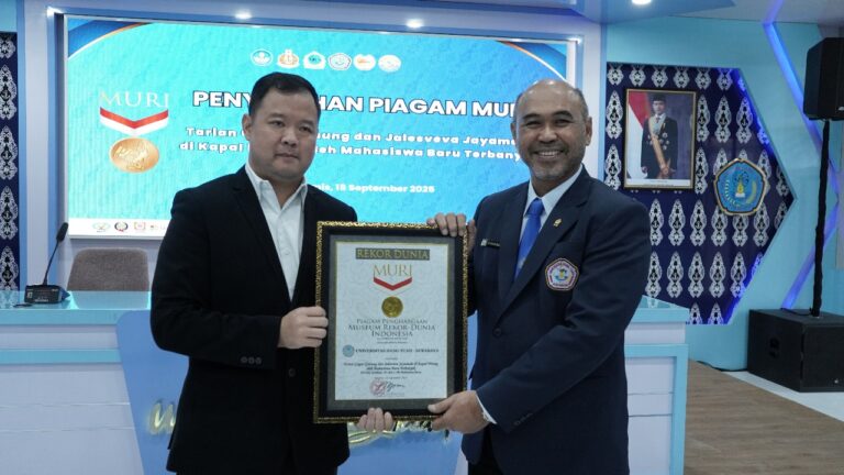 WhatsApp Image 2025-09-18 at 07.09.51