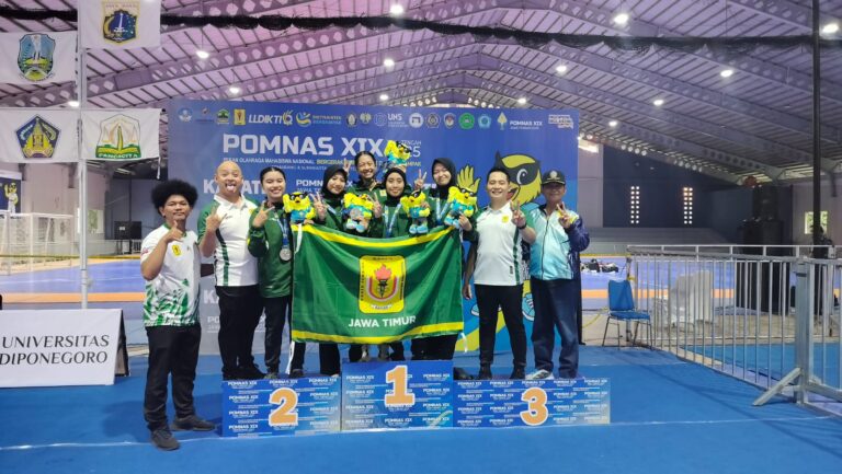 WhatsApp Image 2025-09-26 at 16.44.30