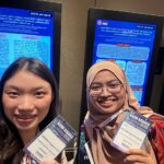 Mahasiswa Fakultas Kedokteran Universitas Hang Tuah Lolos Tampil di Ajang Internasional KINGCA Week 2025, Seoul – Korea Selatan