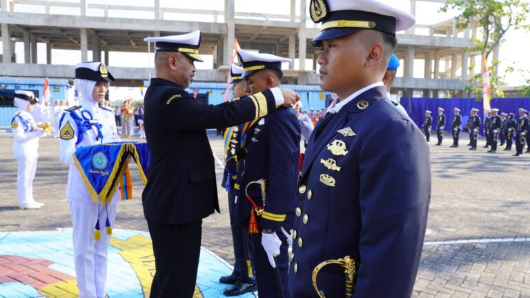 WhatsApp Image 2025-10-04 at 20.58.29