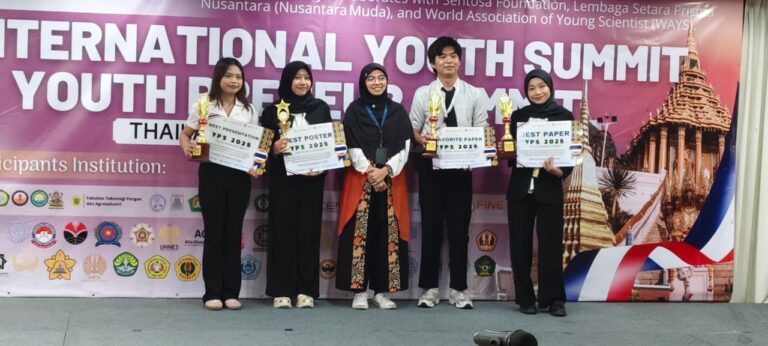 WhatsApp Image 2025-11-08 at 04.09.48 (2)