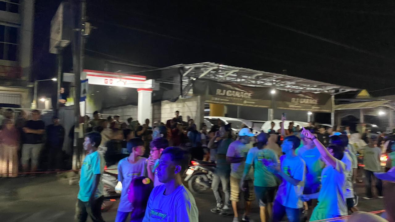 WhatsApp Image 2025-11-15 at 03.54.09