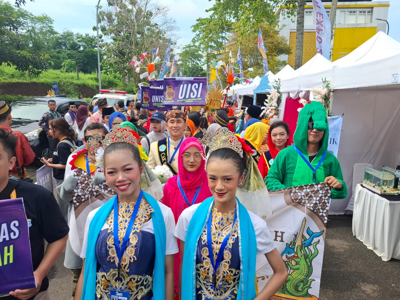 WhatsApp Image 2025-11-20 at 04.29.28 (2)