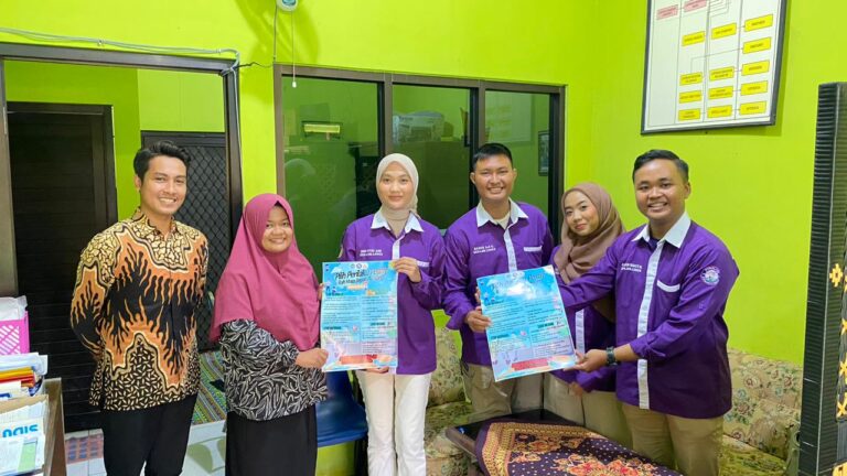 WhatsApp Image 2025-11-20 at 23.02.00