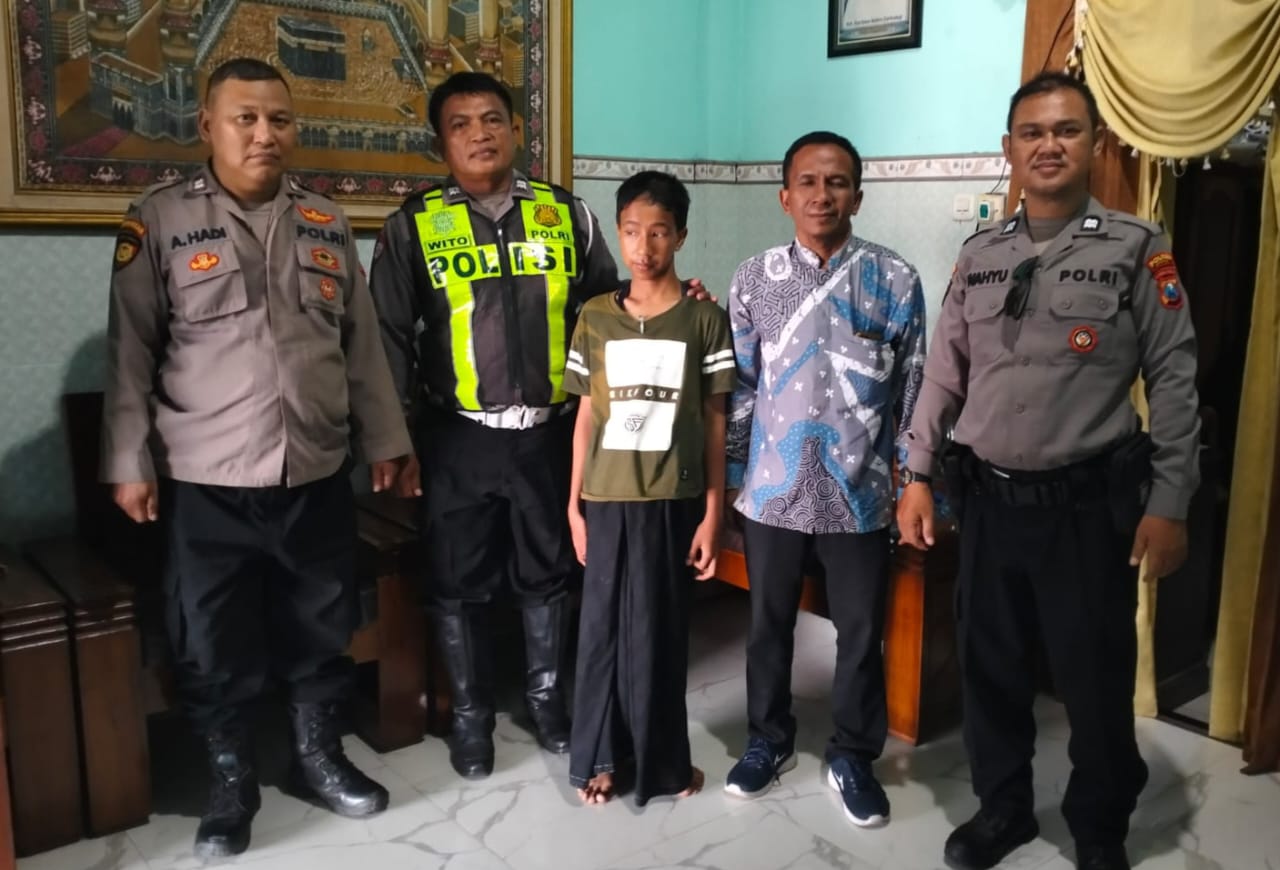 WhatsApp Image 2025-12-05 at 01.09.34 (3)