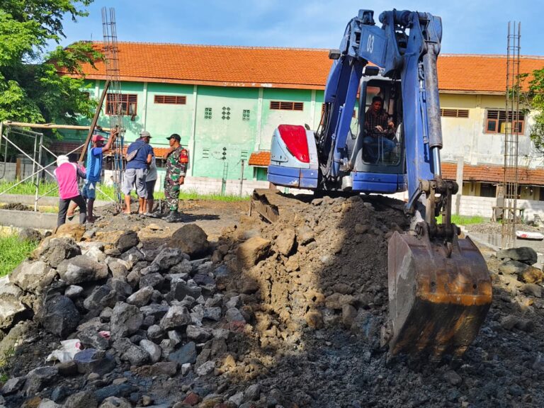 WhatsApp Image 2025-12-26 at 08.26.18