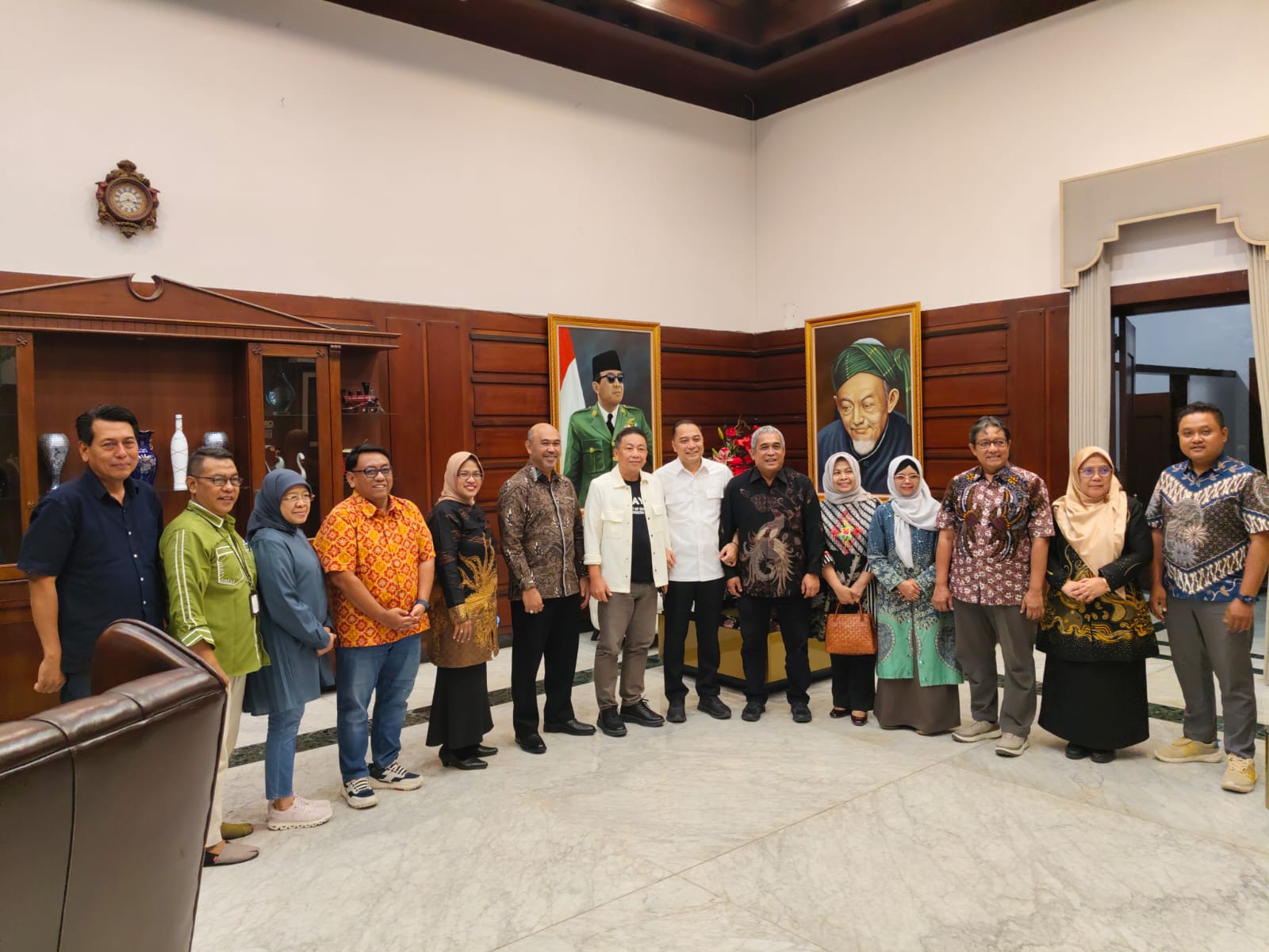 695df4fd-e389-44ff-bc1e-faf9fcba33ec