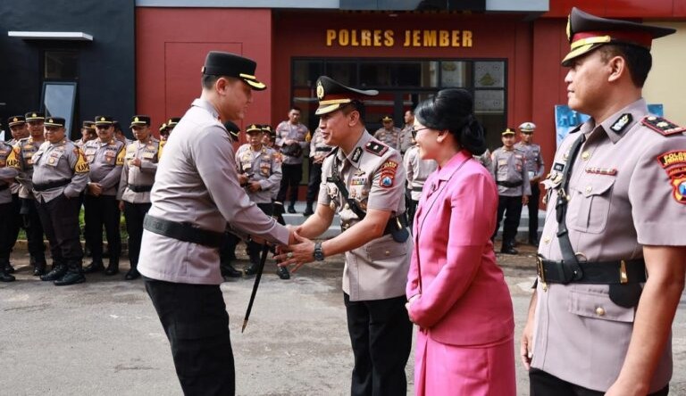 IMG-20260114-WA00161-768x491