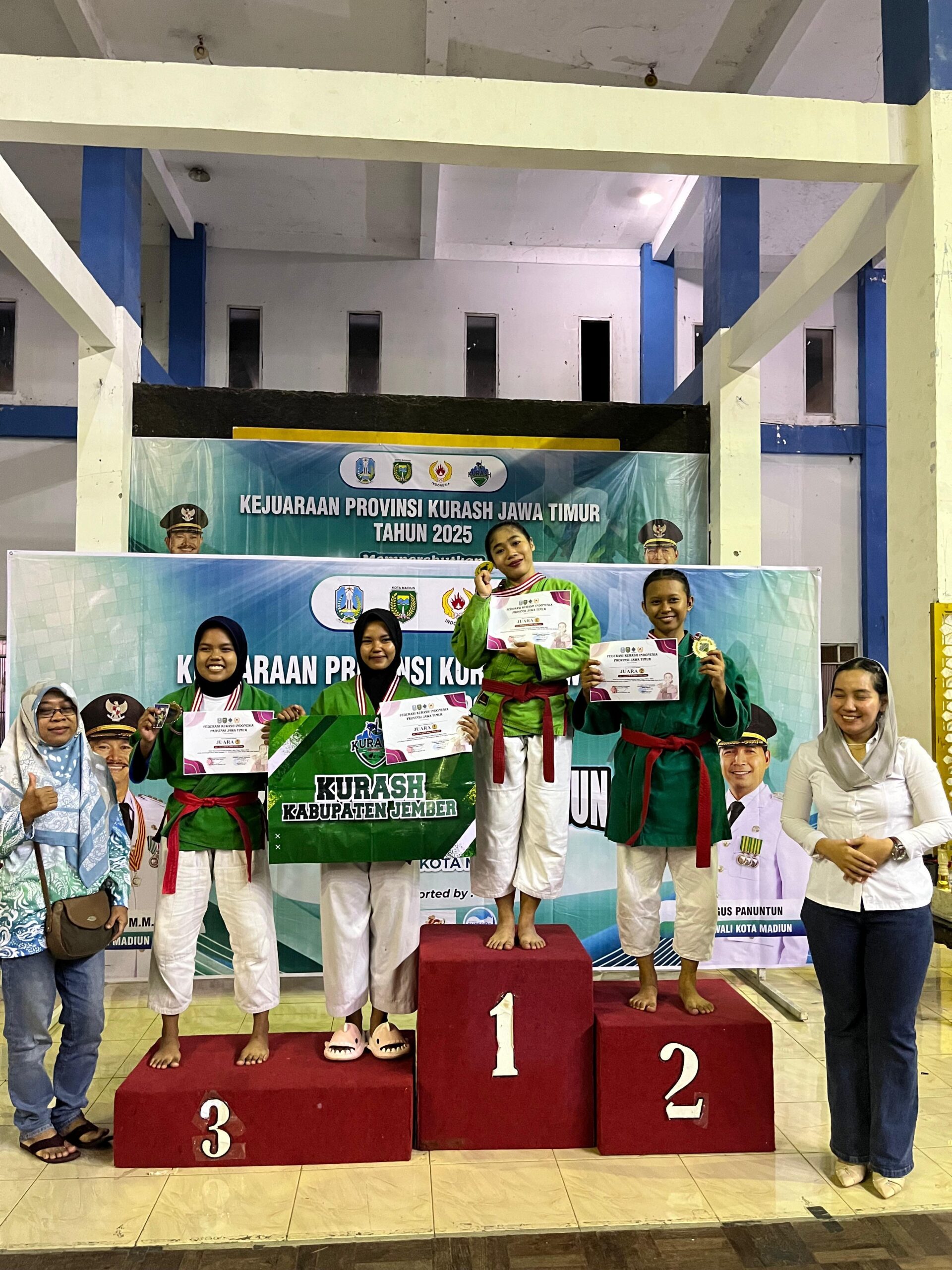 WhatsApp Image 2026-01-05 at 09.51.15