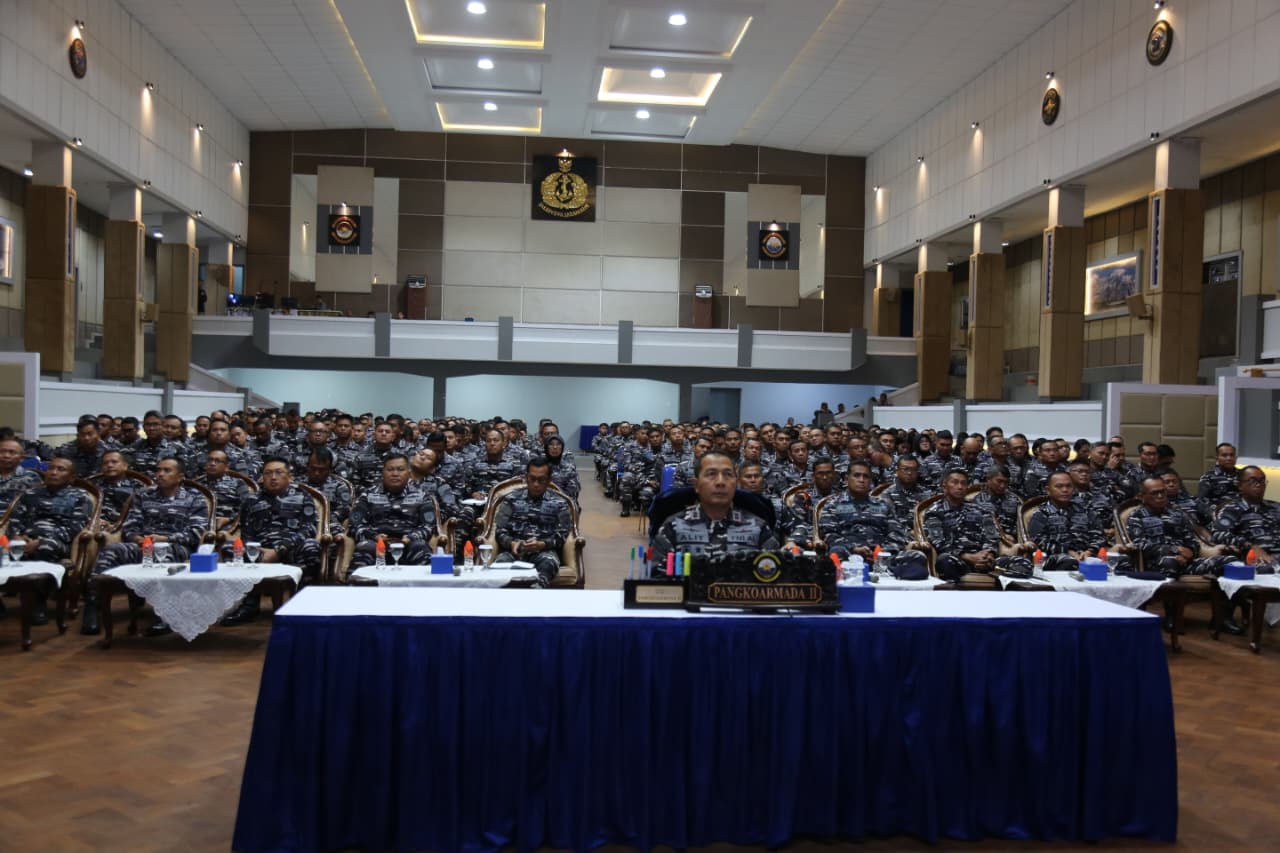 WhatsApp Image 2026-01-05 at 19.06.49 (2)