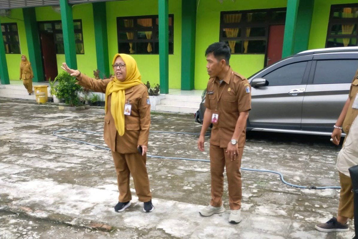 WhatsApp Image 2026-01-05 at 20.38.34