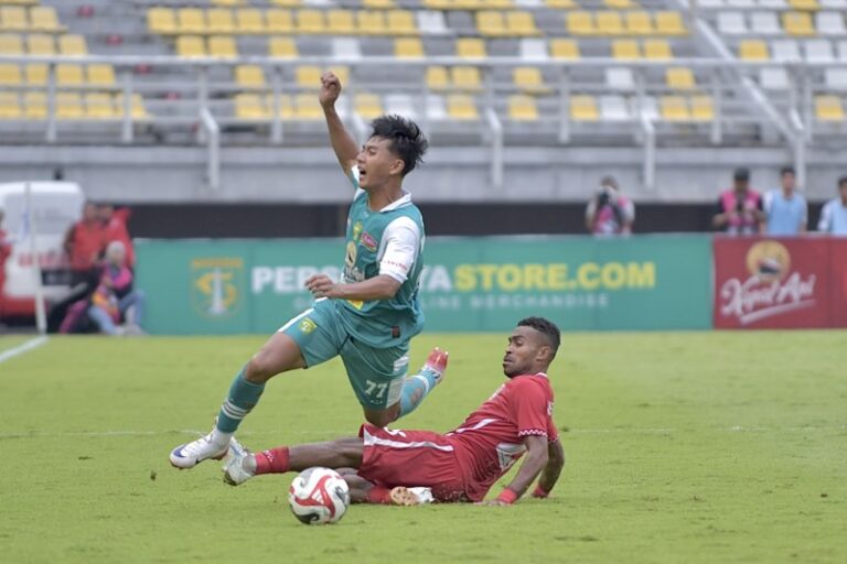 WhatsApp Image 2026-01-11 at 17.32.34