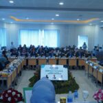 Jamin Mutu Lulusan, Fakultas Farmasi UHT Gelar Re-Akreditasi Prodi Sarjana Farmasi dan Profesi Apoteker