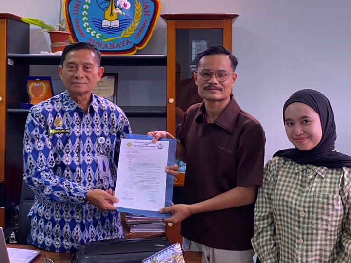 WhatsApp Image 2026-01-21 at 20.45.57 (1)