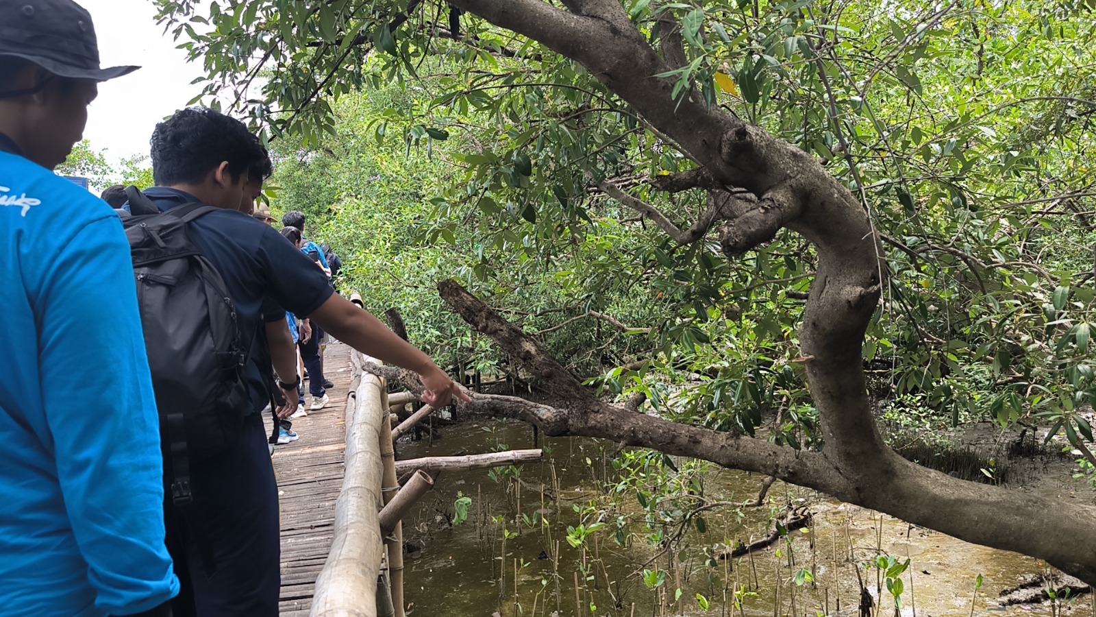 WhatsApp Image 2026-01-22 at 15.09.15