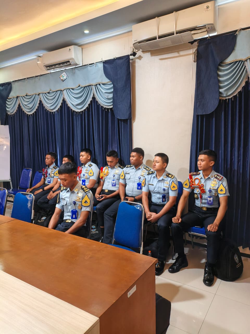 WhatsApp Image 2026-01-22 at 15.26.55