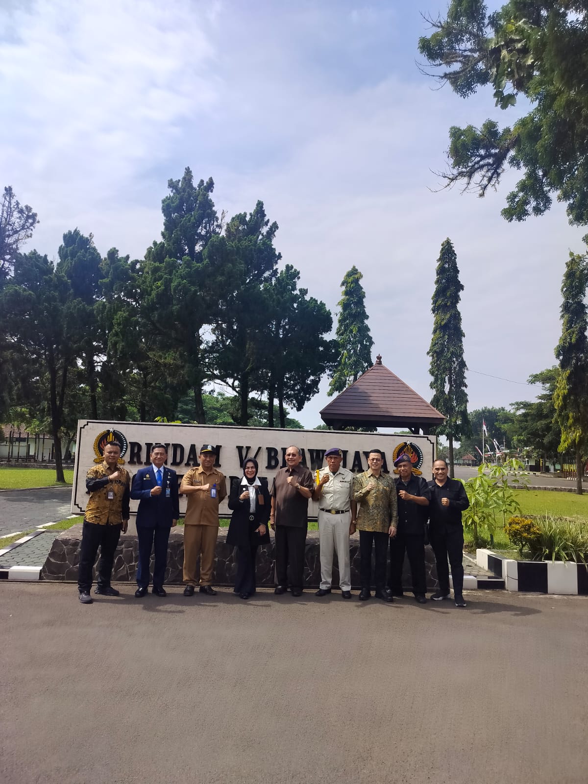 WhatsApp Image 2026-01-27 at 08.15.17