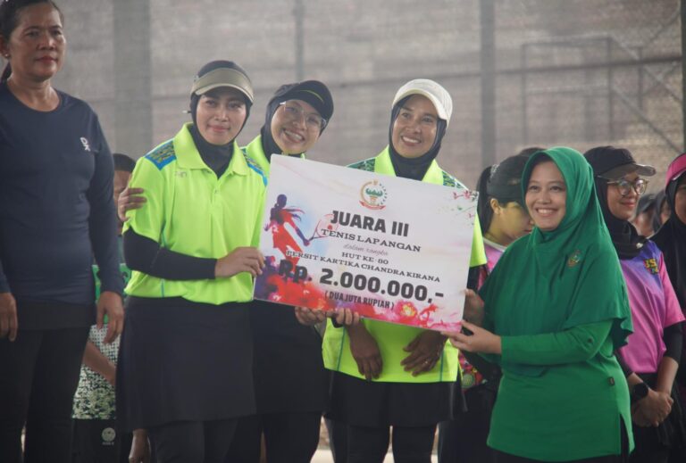 WhatsApp Image 2026-01-28 at 20.32.34