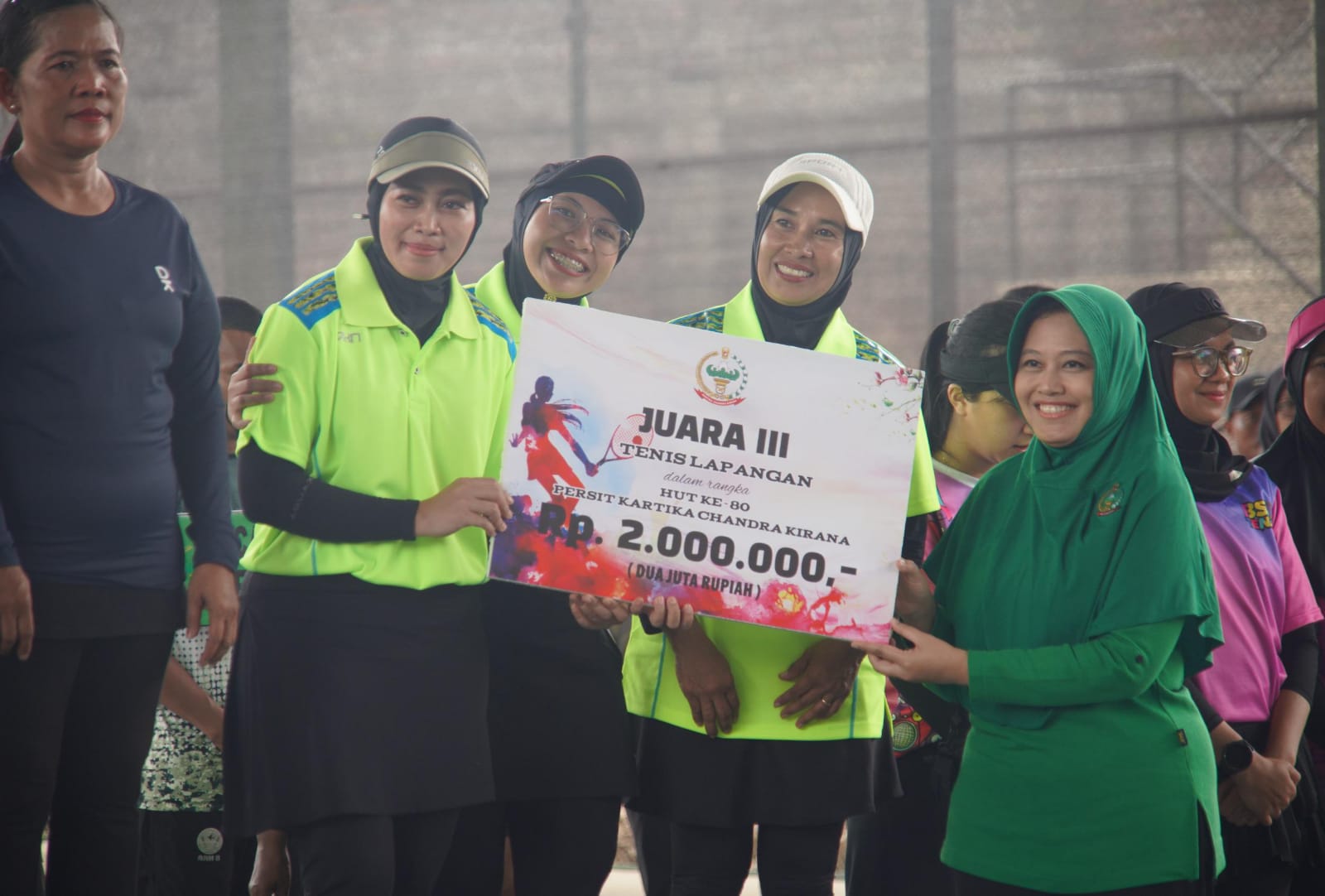 WhatsApp Image 2026-01-28 at 20.32.34