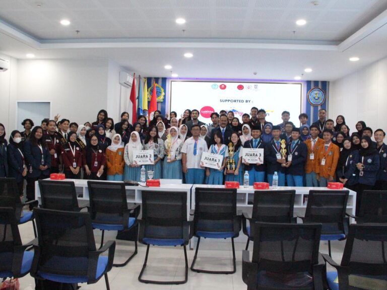 WhatsApp Image 2026-01-29 at 17.55.45