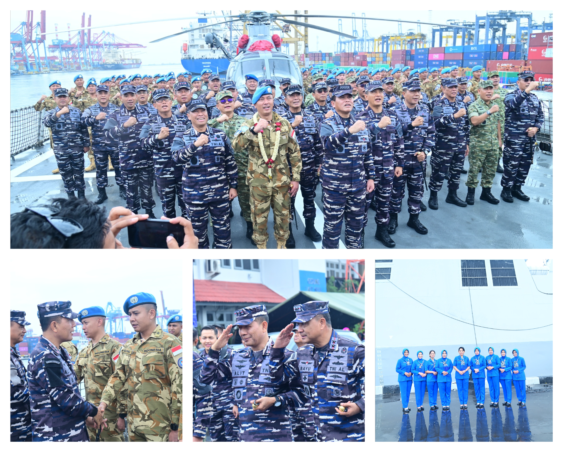 BeautyPlus-Collage-2026-02-01T08_56_19