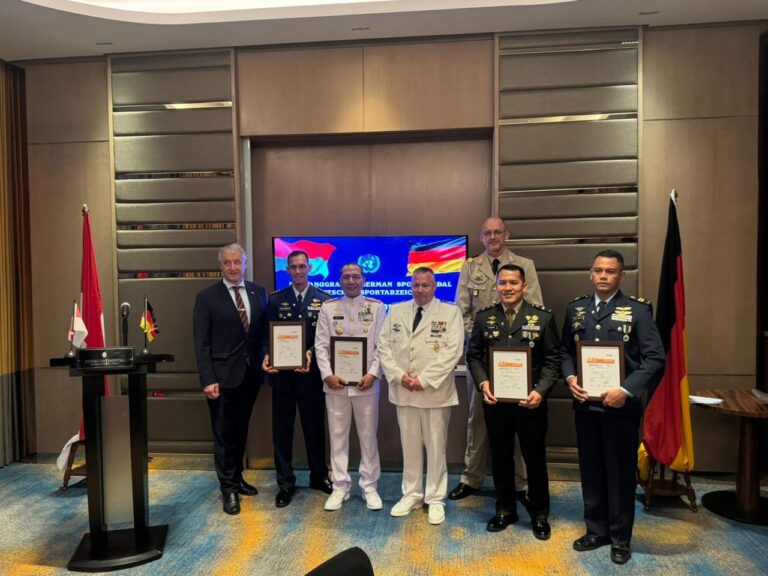 IMG-20260227-WA0062(1)