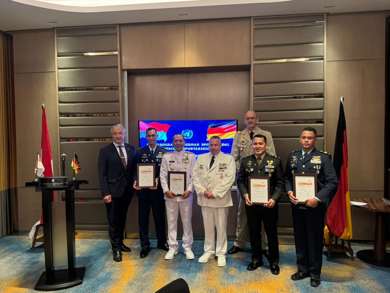 IMG-20260227-WA0062(1)