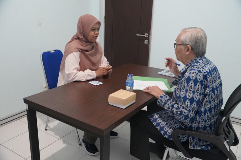 WhatsApp Image 2026-02-05 at 11.21.11