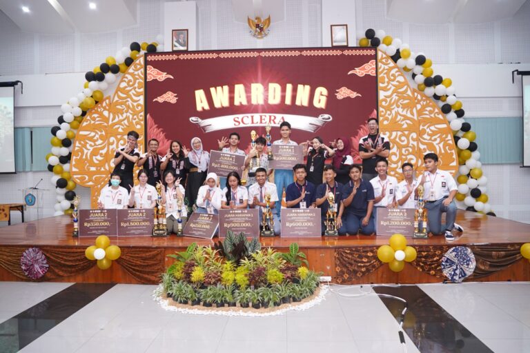 WhatsApp Image 2026-02-08 at 13.04.52 (1)