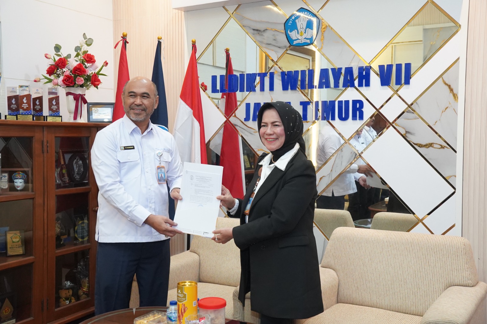 WhatsApp Image 2026-02-09 at 15.59.56