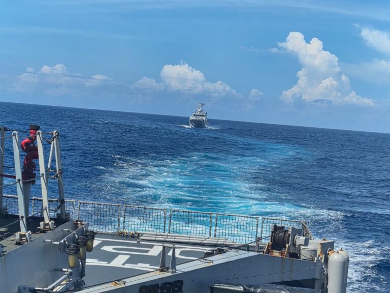 WhatsApp Image 2026-02-17 at 22.15.26 (1)