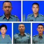 IMG-20260322-WA0033(1)