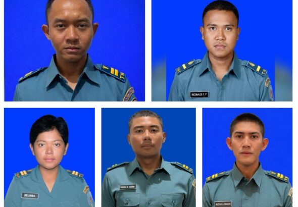 IMG-20260322-WA0033(1)