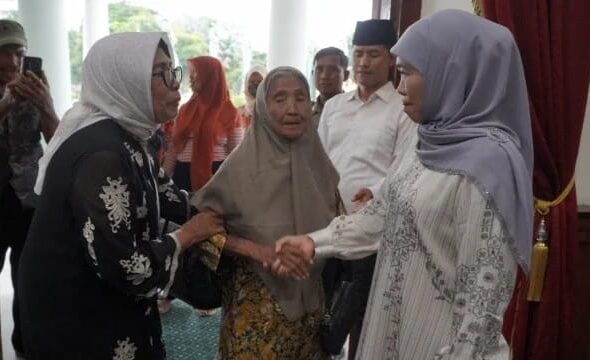 IMG-20260322-WA0035(1)