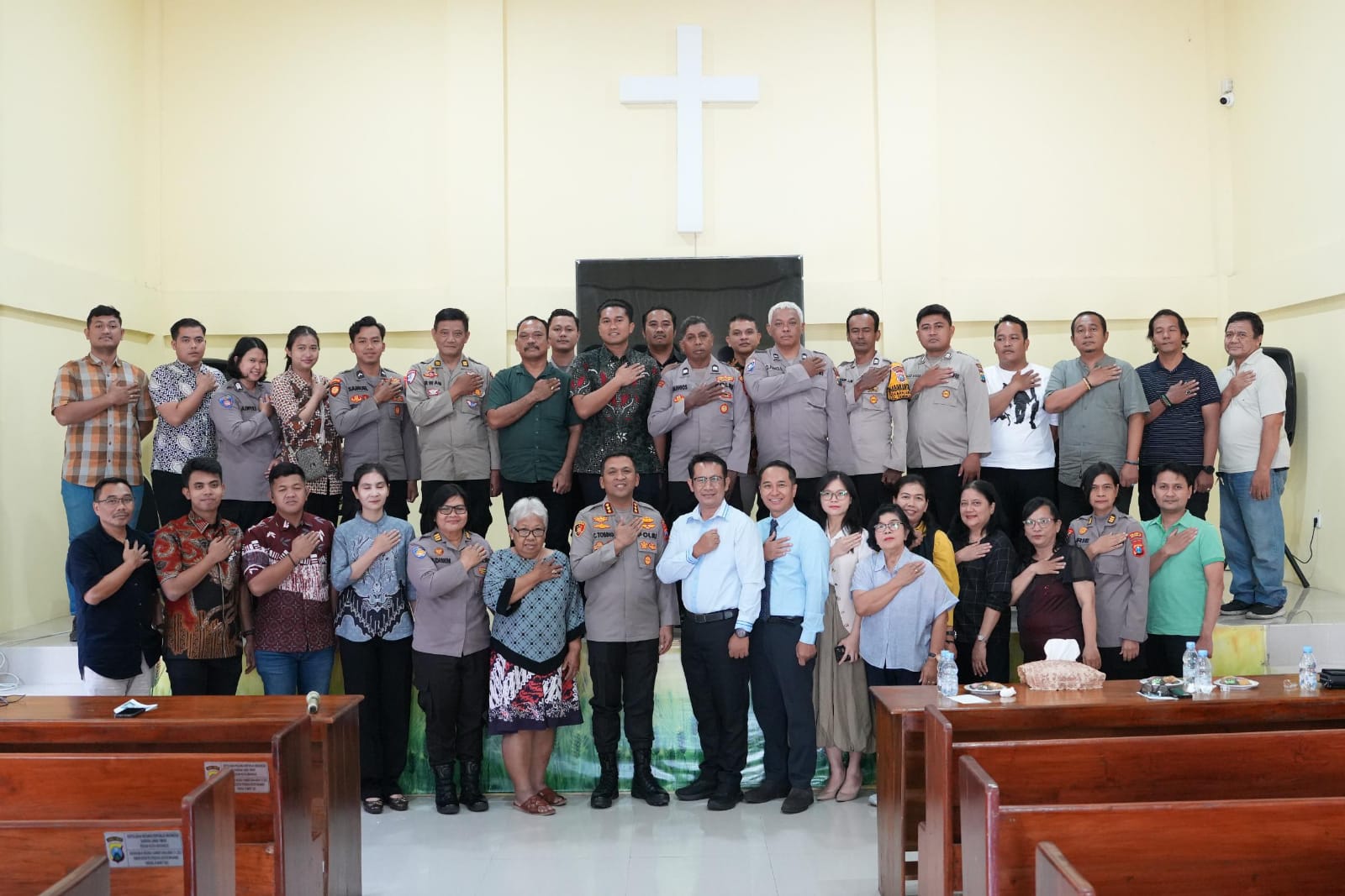 IMG-20260327-WA0037(1)