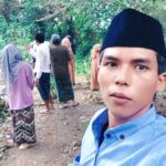 Menjaga Tradisi Nyalase, Ikatan Batin Warga Madura dengan Leluhur Tak Pernah Putus