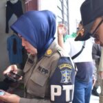 Pemkot Surabaya Terbitkan SE Pengendalian Urbanisasi 2026