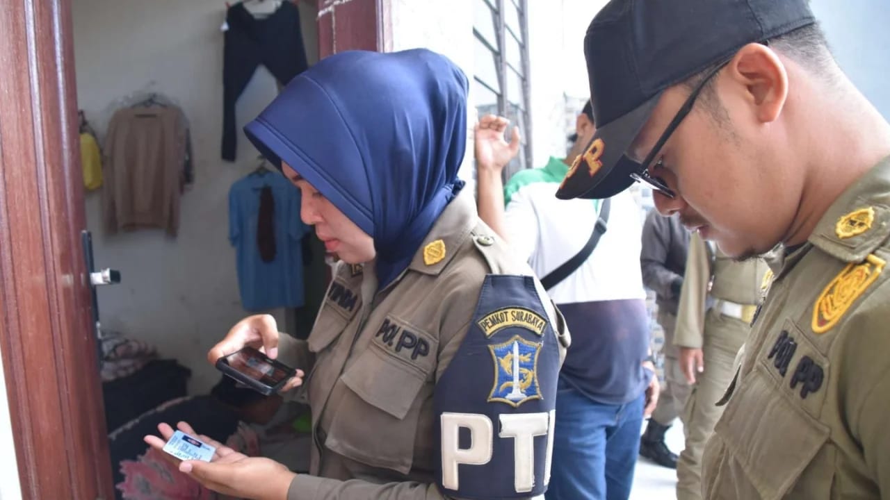 IMG-20260329-WA0014(2)