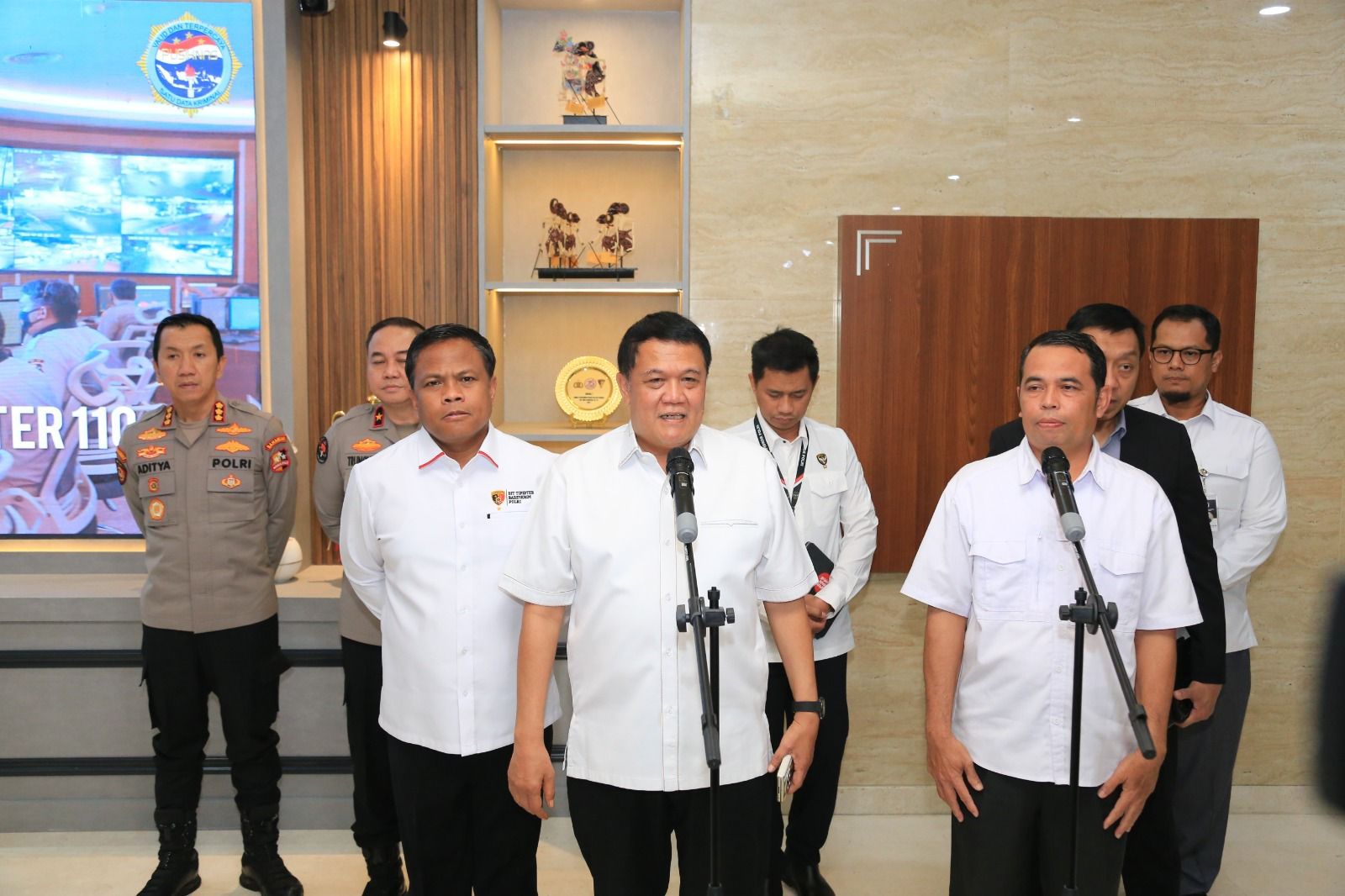 IMG-20260420-WA0078(1)