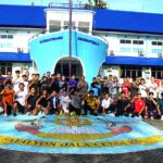 UHT Gelar Seleksi PMB Gelombang 2, Siapkan Generasi Unggul dan Tangguh