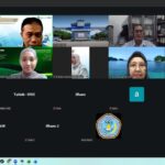 UHT Jajaki Kerja Sama Pengembangan Talenta Digital Bersama UiPath, Indosat, dan One Indonesia