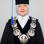 Universitas Hang Tuah Lolos Tiga Kategori Bergengsi Anugerah Saintek 2026, Dua Dosen Melaju ke Tingkat Nasional